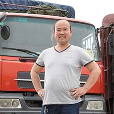 声音细腻，动力更足，换下的油颜色干净、清澈